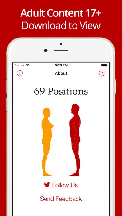 69 Position Prostitute Vereeniging